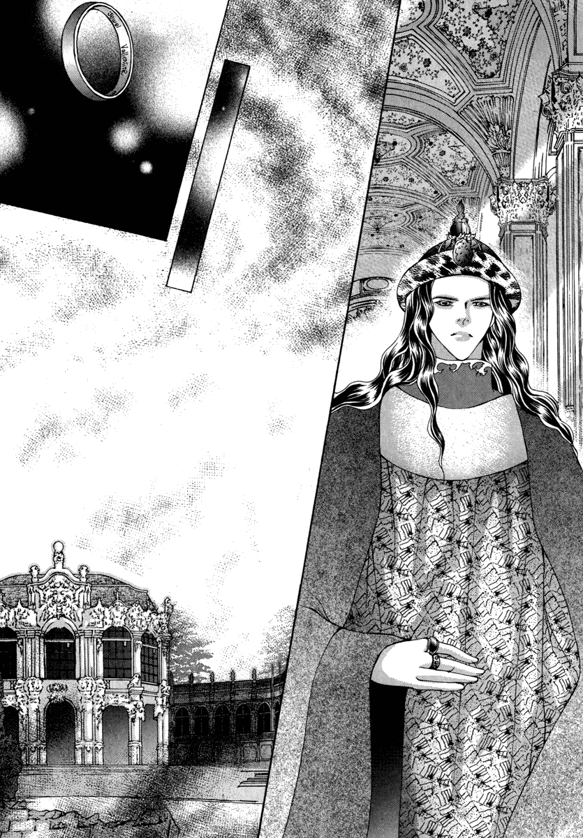 img Absolute Witch 23